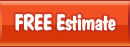Contact Us - FREE Estimate