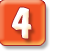 Number 4