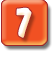 Number 7