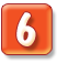Number 6