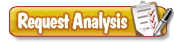 Request Analysis